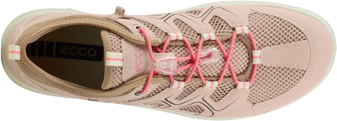 Terracruise LT Vandresko