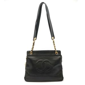 Chanel Shoulder Bag