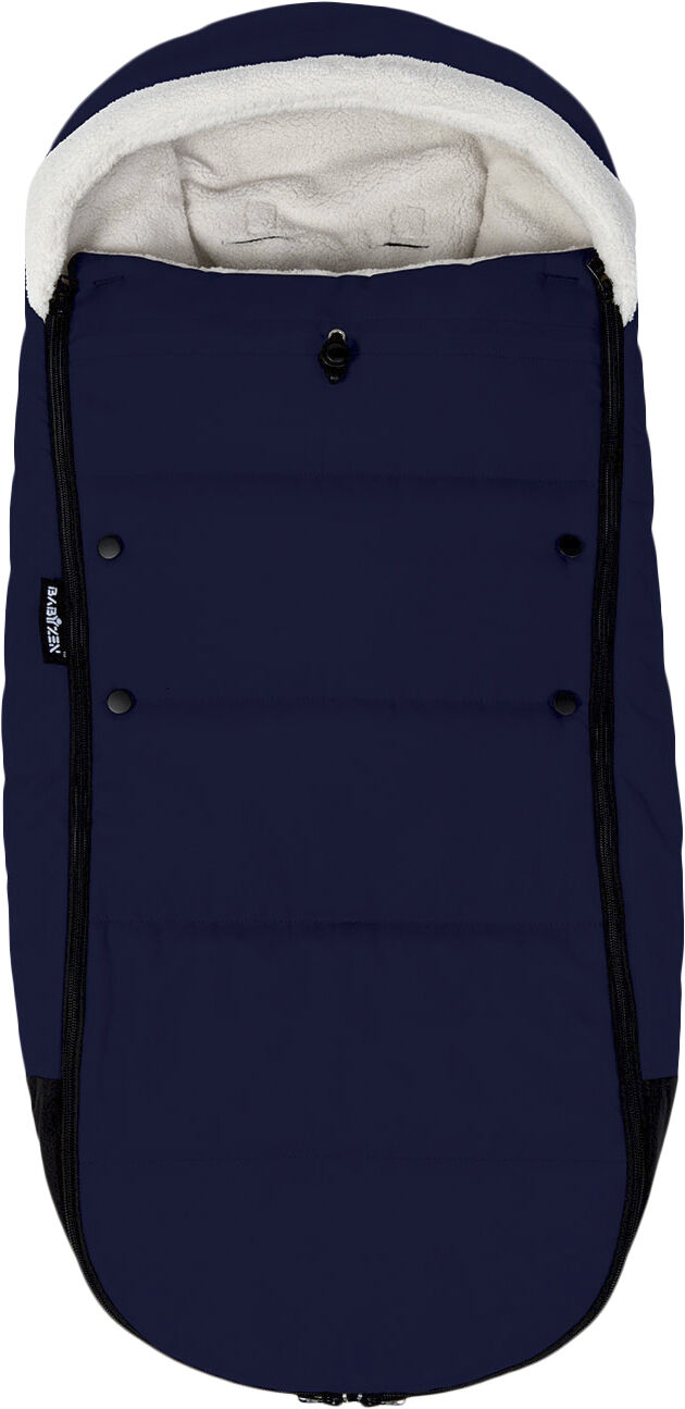 Stokke&reg; YOYO&reg; k&oslash;repose