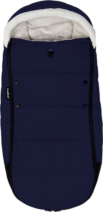 Stokke® YOYO® kørepose