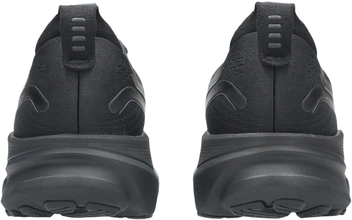 Gel-Kayano 32 L&oslash;besko