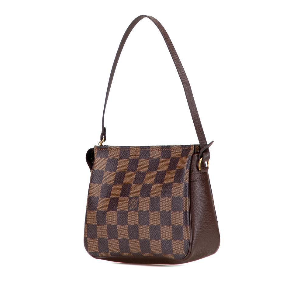 Louis Vuitton Trousse Makeup