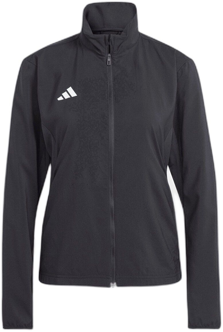 Adizero Essentials L&oslash;bejakke