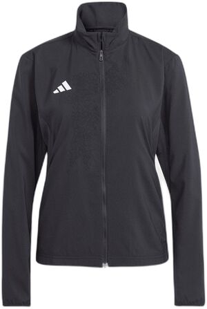 Adizero Essentials L&oslash;bejakke