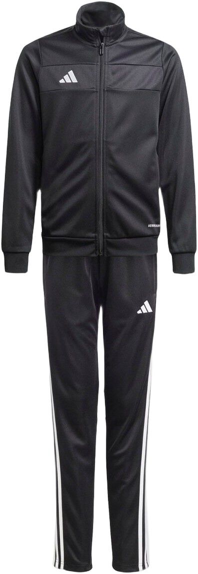 Tiro 25 Essentials Joggingdragt