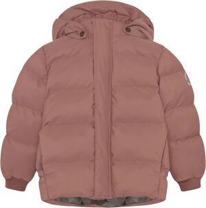 Jacket Quilt, Solid