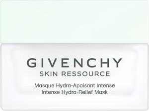 Skin Ressource