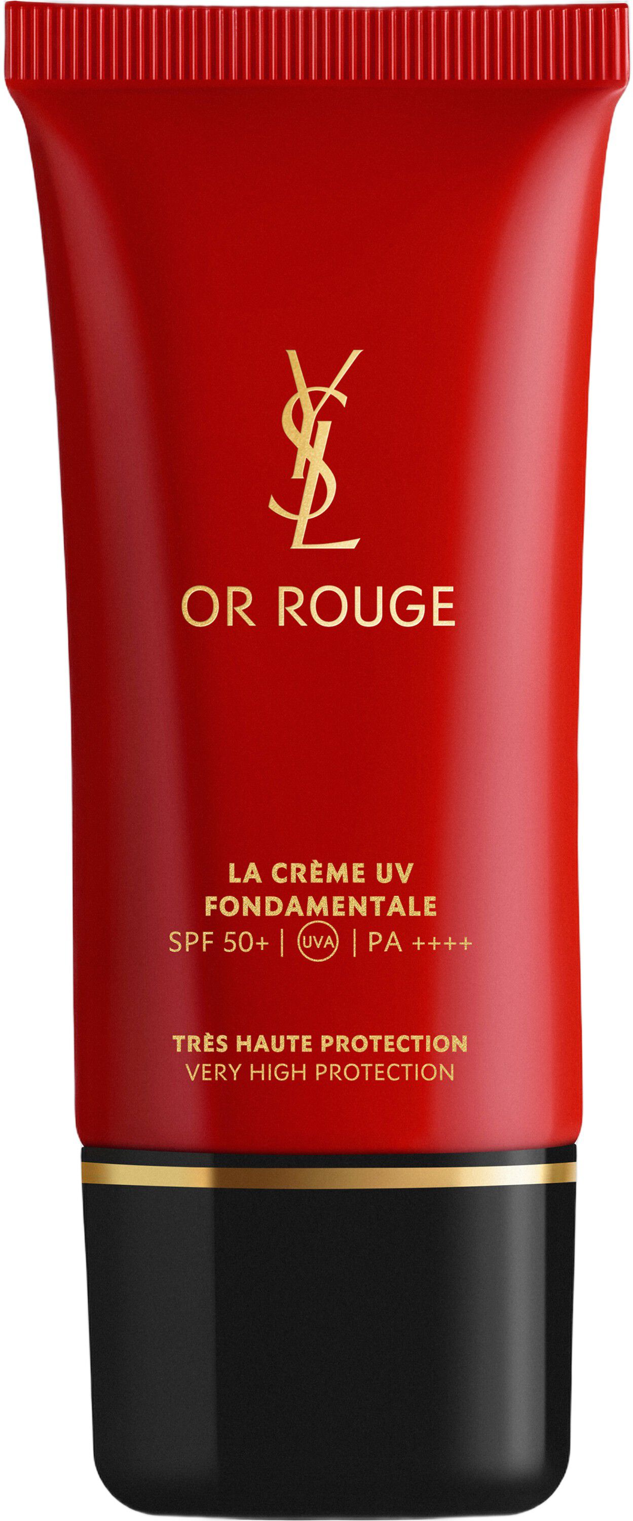 OR ROUGE UV RENO 2025 INTER MV30ML