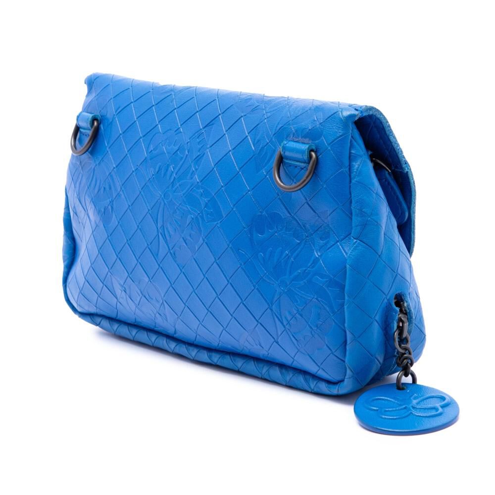 Bottega Veneta Crossbody Bag