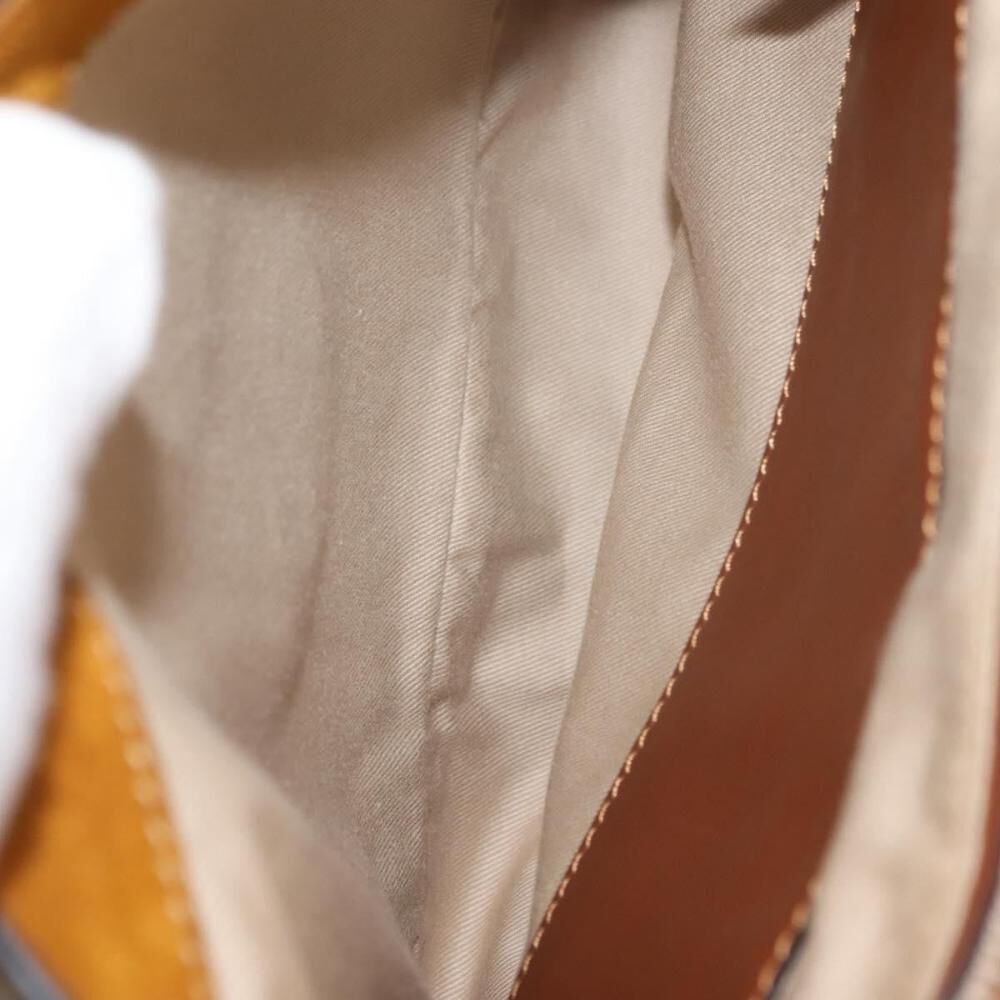 Chlo&eacute; Crossbody Bag