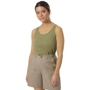 Casual Tanktop
