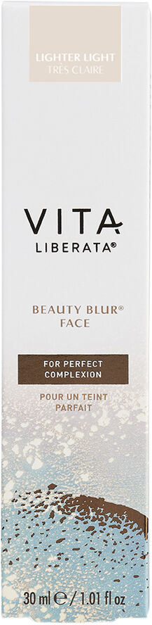 Beauty Blur Lighter Light 30 ml