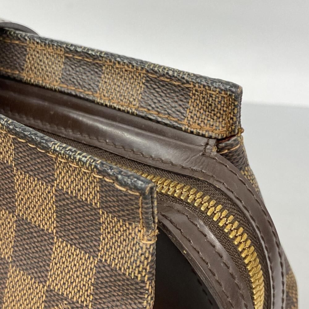Louis Vuitton Chelsea