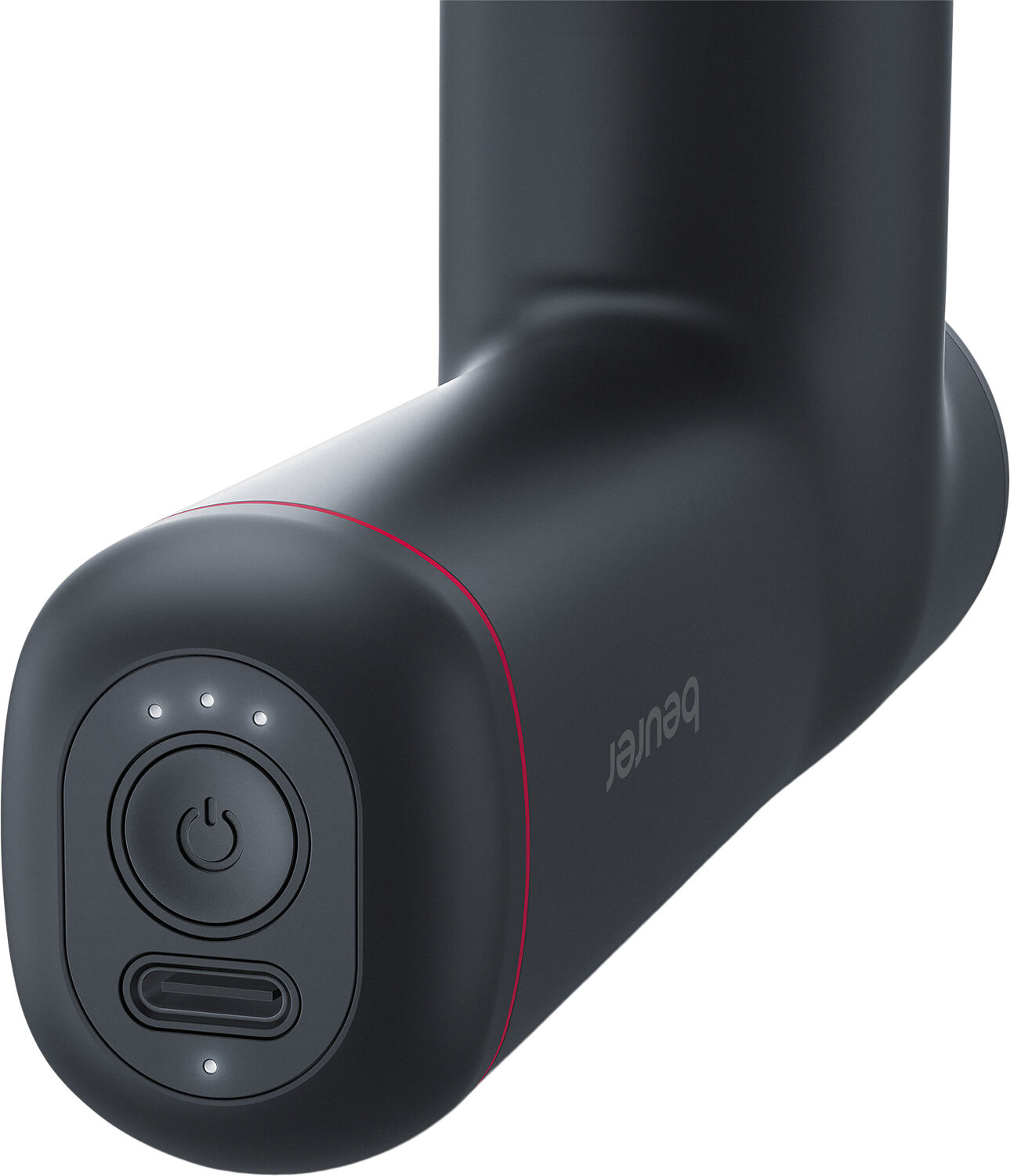 MG 79 Massagegun Sensitive