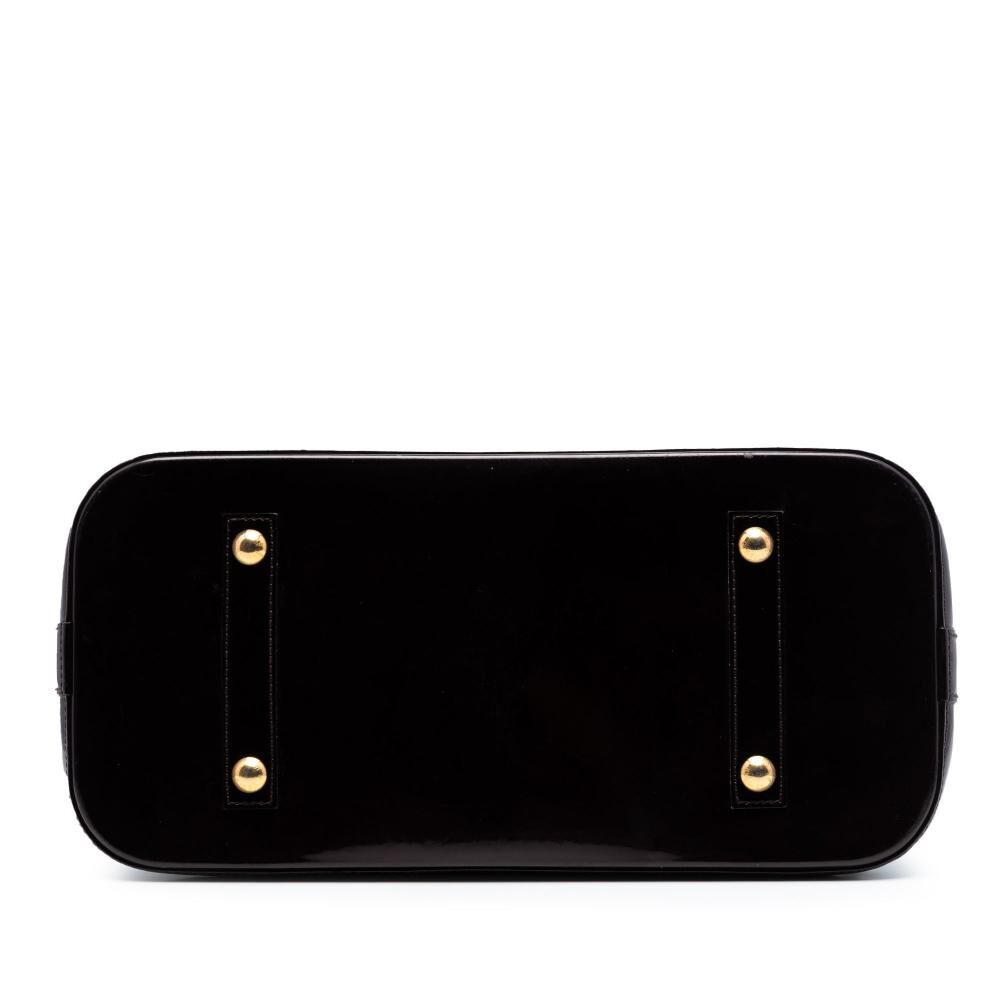 Louis Vuitton Alma