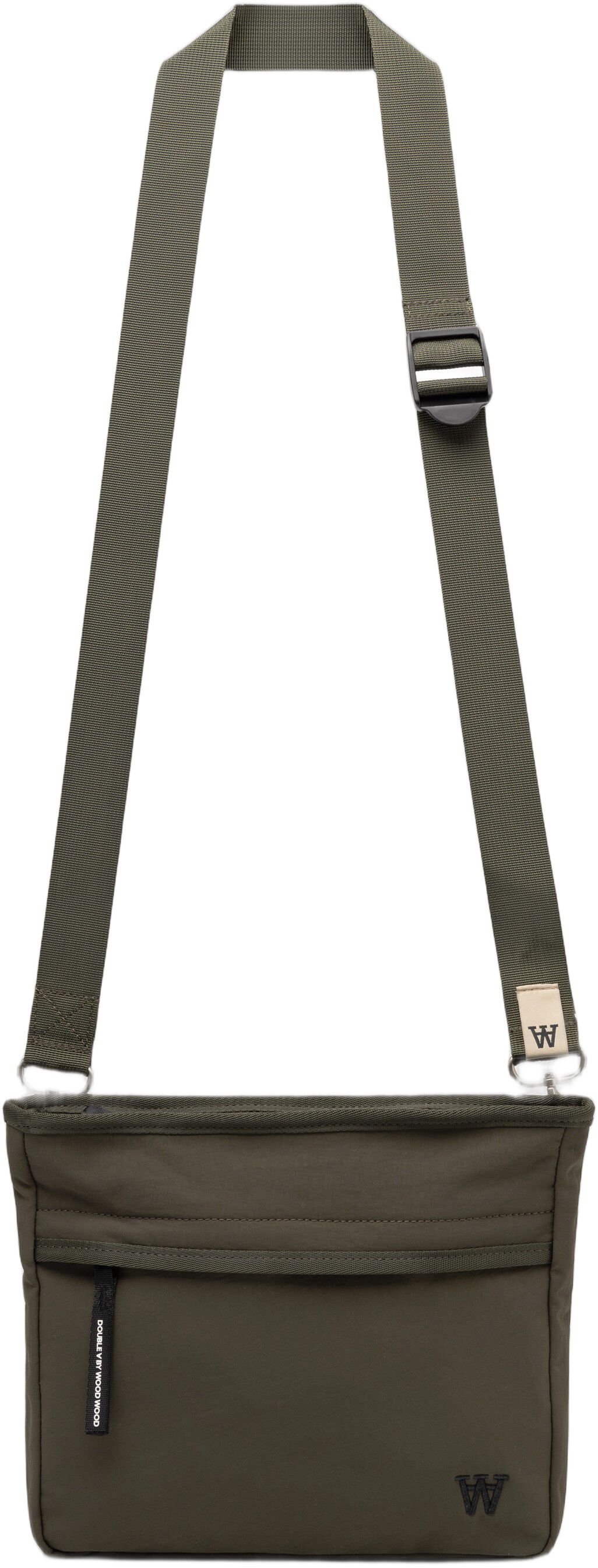 WWFlorian side bag 25346