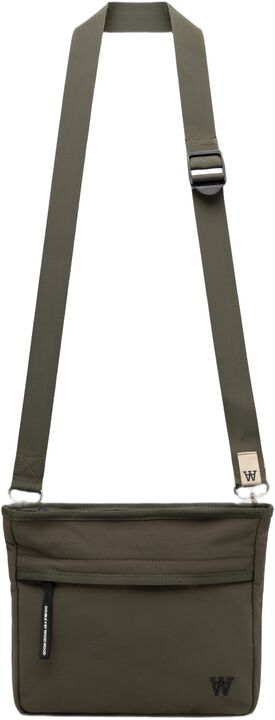 WWFlorian side bag 25346