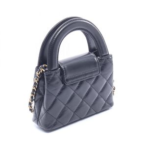 Chanel Handbag