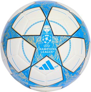 Champions League Fodbold