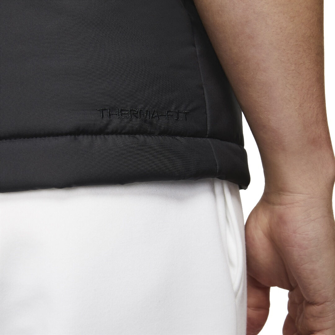 sportswear therma-fit legacy vest