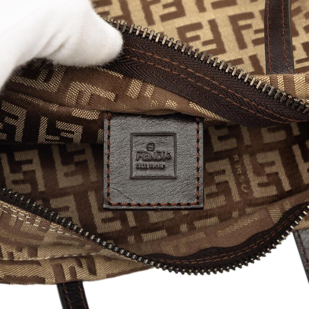Fendi Handbag