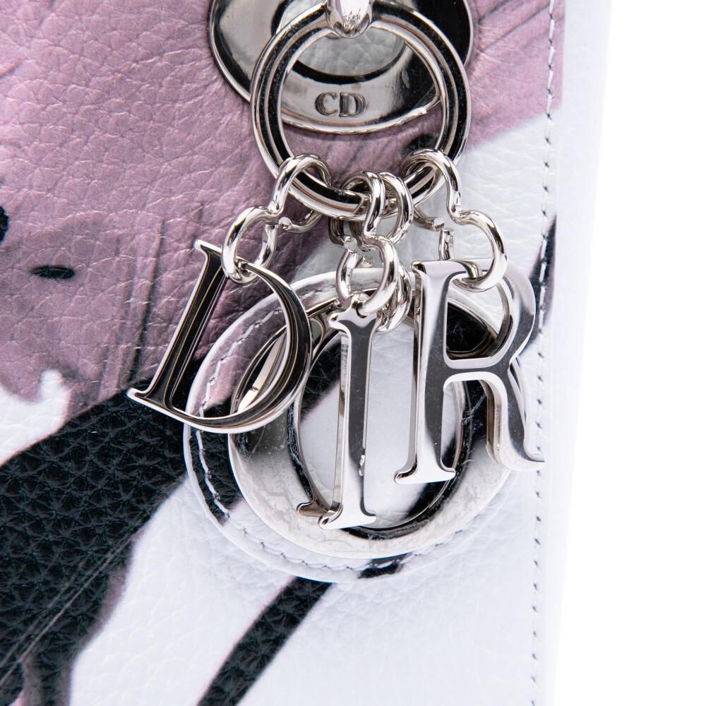 Dior Lady Dior