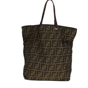 Fendi Handbag