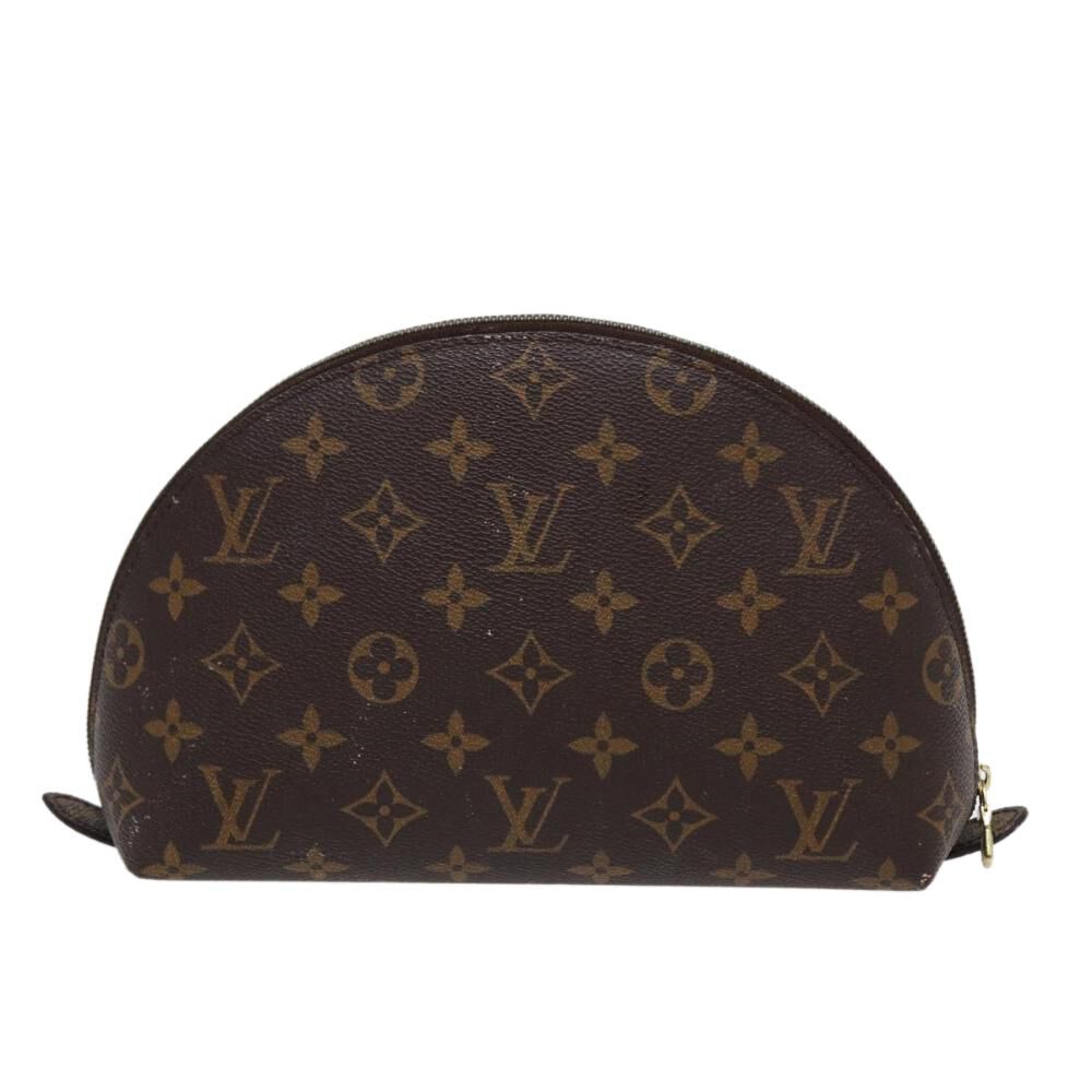 Louis Vuitton Cosmetic Pouch