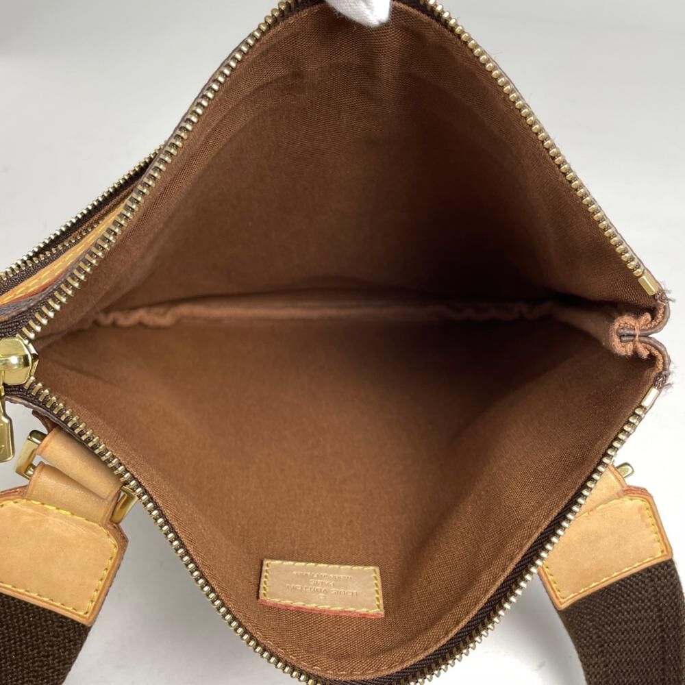 Louis Vuitton Bosphore