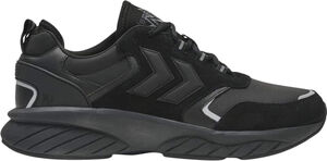 marathona reach lx tonal