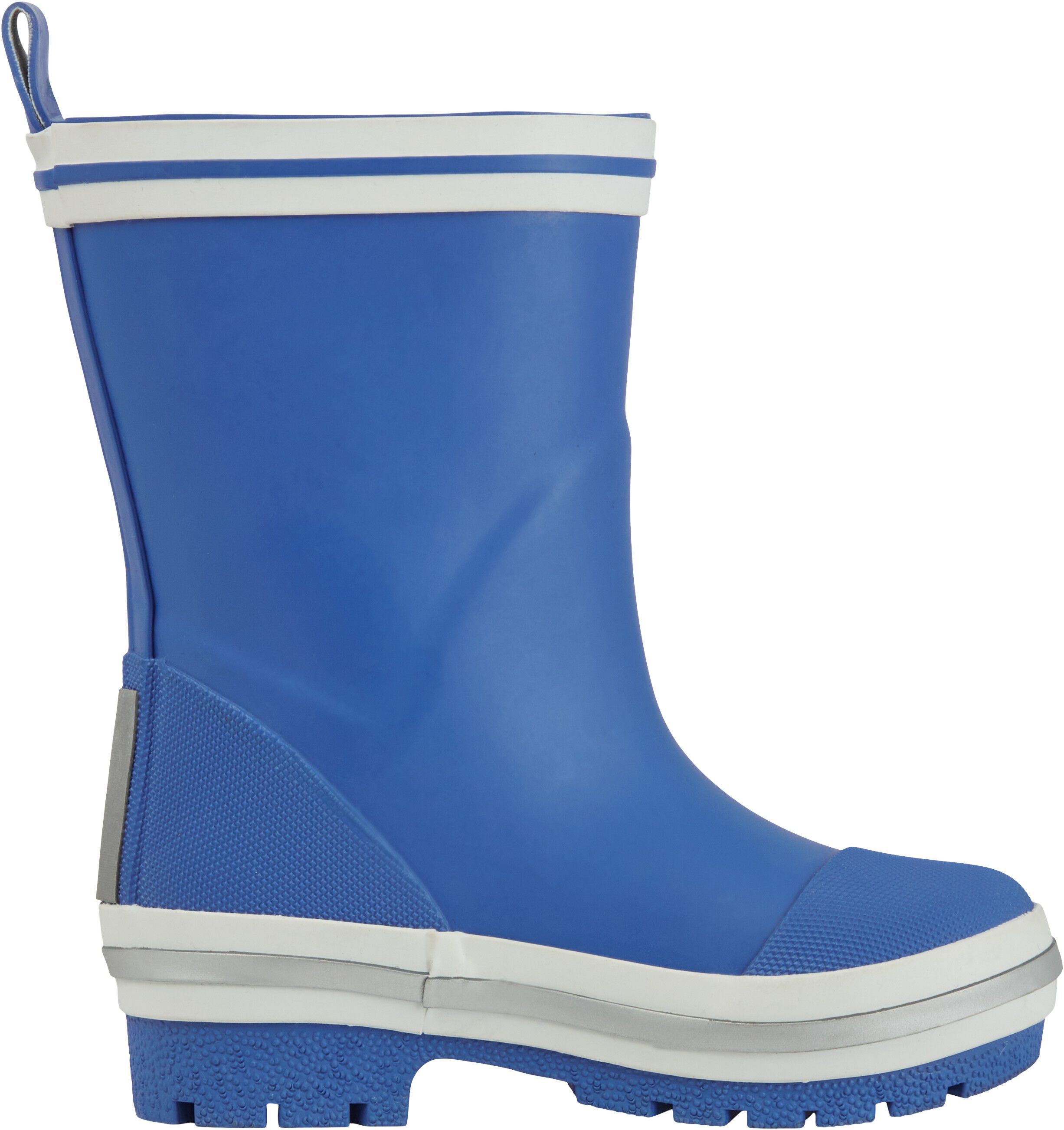 BOBO RUBBER BOOT JUNIOR