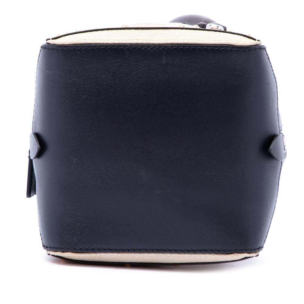 Louis Vuitton Pouch