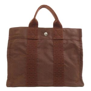 Hermès Handbag