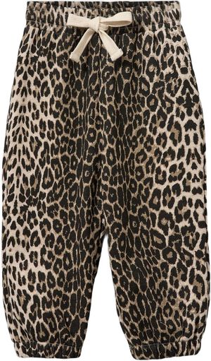 NETUSSB SWEATPANTS