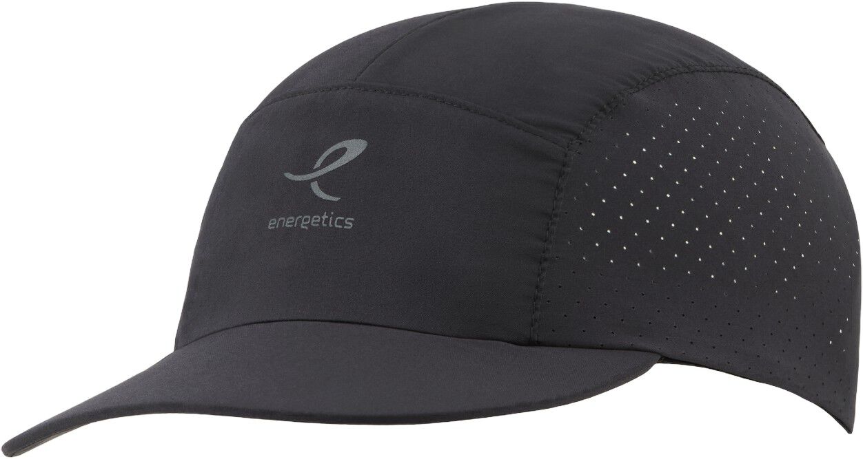 Loris L&oslash;bekasket