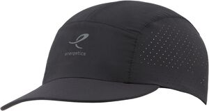 Loris L&oslash;bekasket