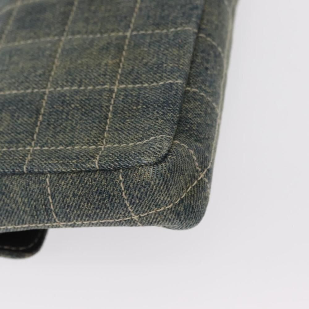 Chanel Chocolate Bar