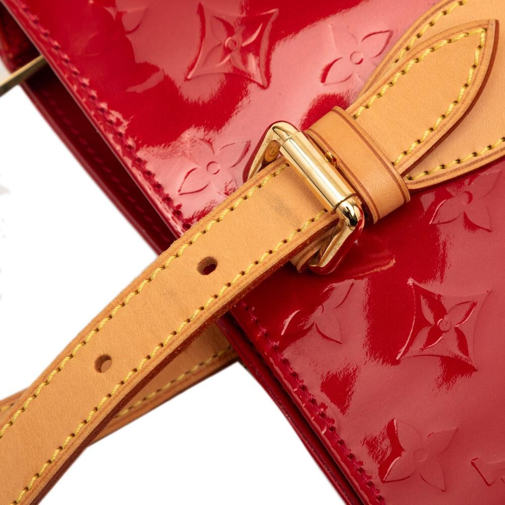 Louis Vuitton Brentwood