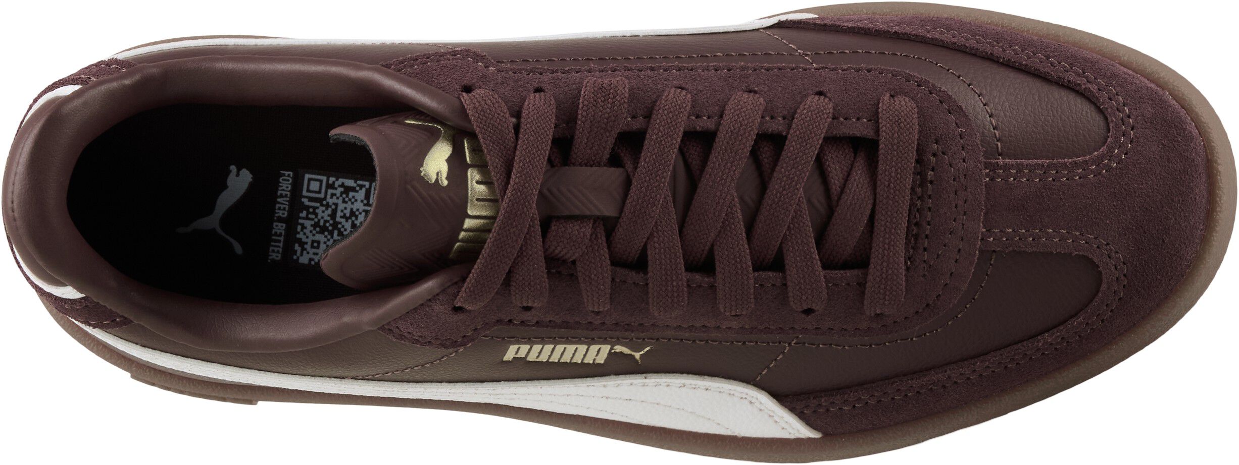 Club II Era Sneakers