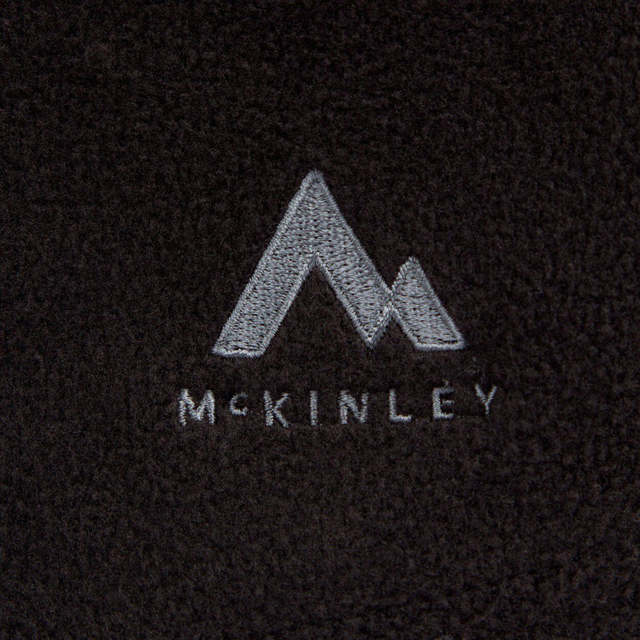 New Corsa II Fleece Elefanthue