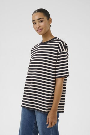 KAlora Sweat Shirt