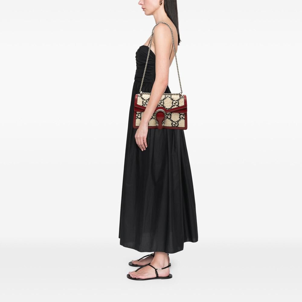 Gucci Dionysus