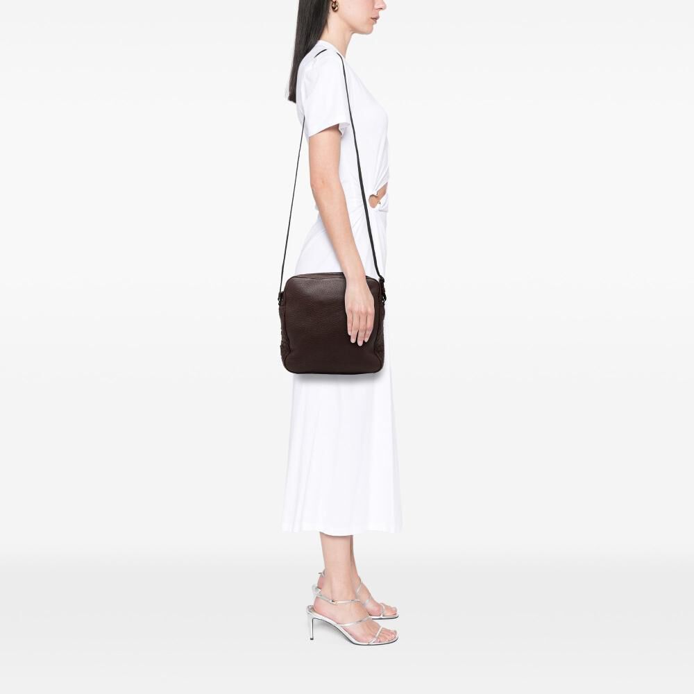 Bottega Veneta Crossbody Bag