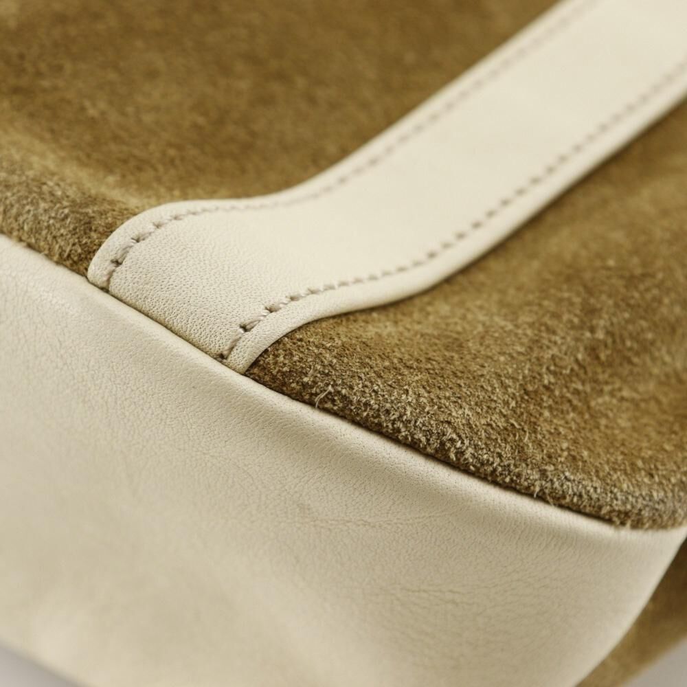 Loewe Tote