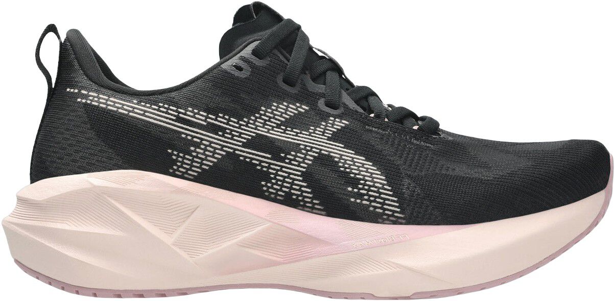 Novablast 5 L&oslash;besko