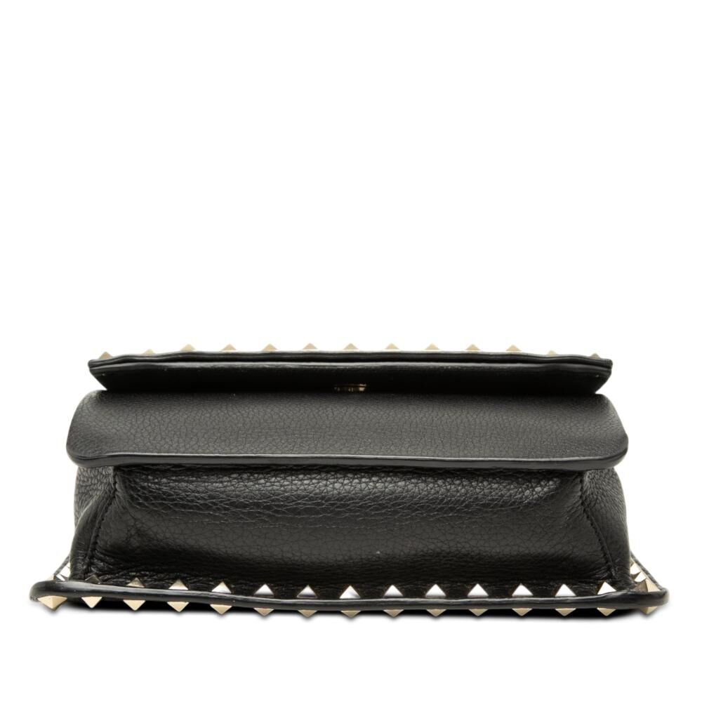 Valentino Crossbody Bag