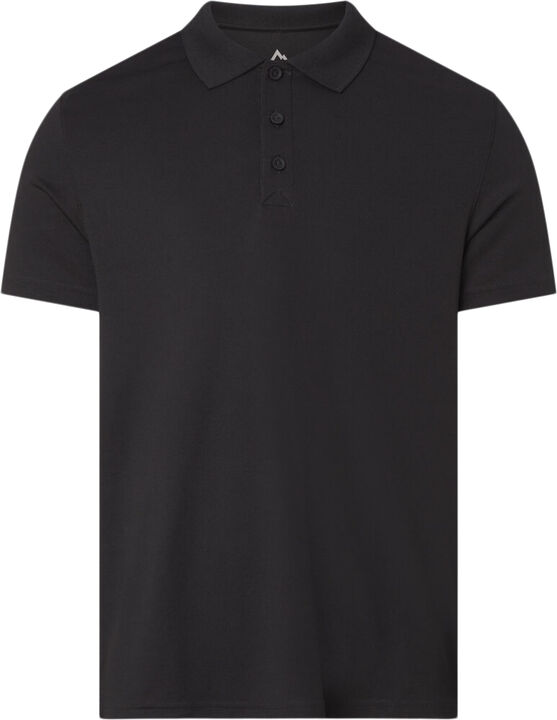 Pellew III polo