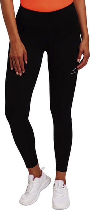 Patani Brushed løbetights