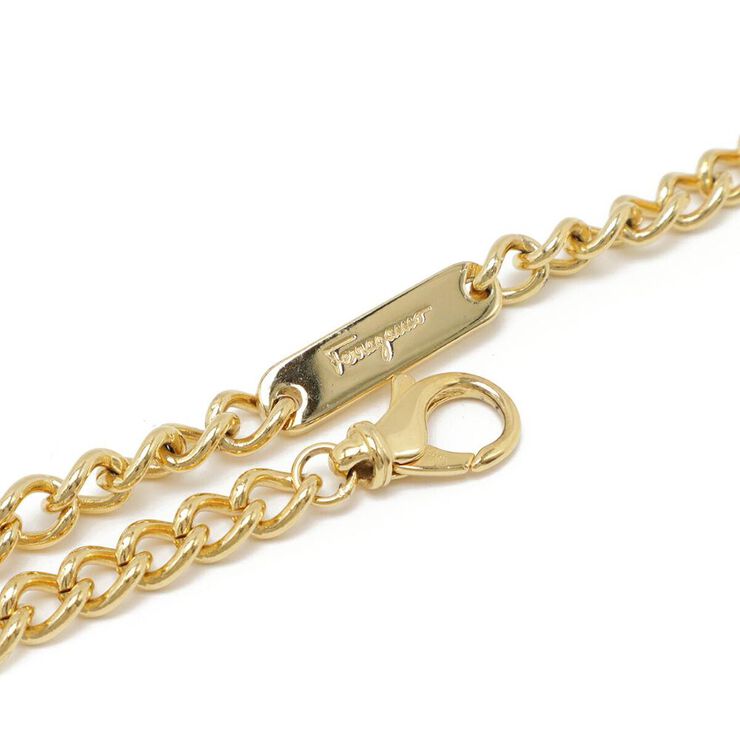 Salvatore Ferragamo Shoulder Bag