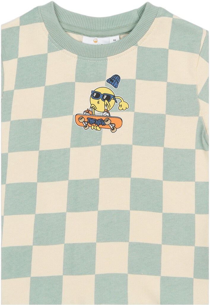 TNSTSebastian OS S_S Tee